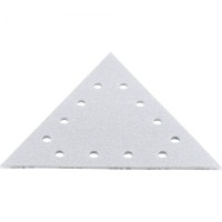 Flex 290-12 MF-P100 VE12 Xtreme 225mm Sanding Discs - P-100g Pack of 12 &pound;39.95